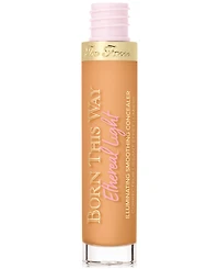 Too Faced Born This Way Ethereal Light Illuminating Smoothing Concealer