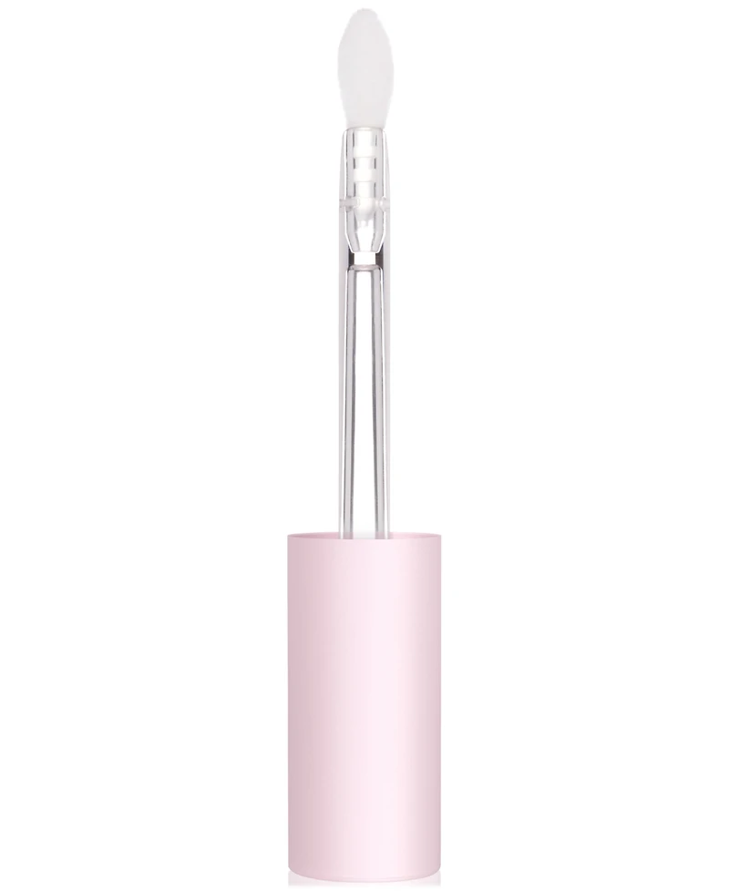 Too Faced Born This Way Ethereal Light Illuminating Smoothing Concealer