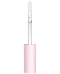 Too Faced Born This Way Ethereal Light Illuminating Smoothing Concealer