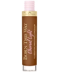 Too Faced Born This Way Ethereal Light Illuminating Smoothing Concealer