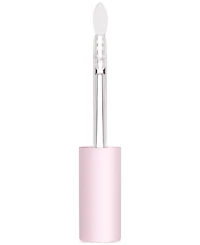 Too Faced Born This Way Ethereal Light Illuminating Smoothing Concealer