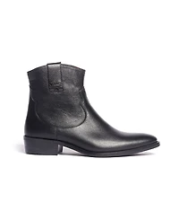 Carlos by Santana Men's Zappa Cowboy Fashion Boots
