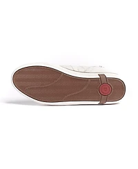 Carlos by Santana Men's Otis High-Top Fashion Sneakers