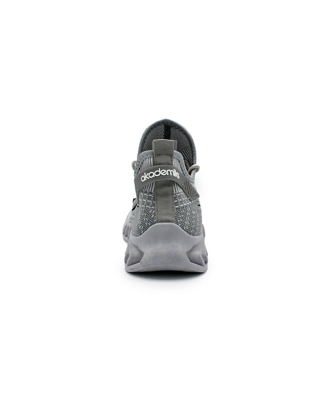 Akademiks Men display picture 2