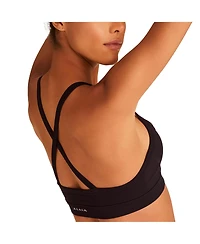 Alala Women's Adult Barre Cami Bra