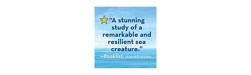 Odder by Katherine Applegate