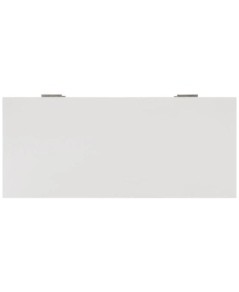 Solaria Drawer Chest