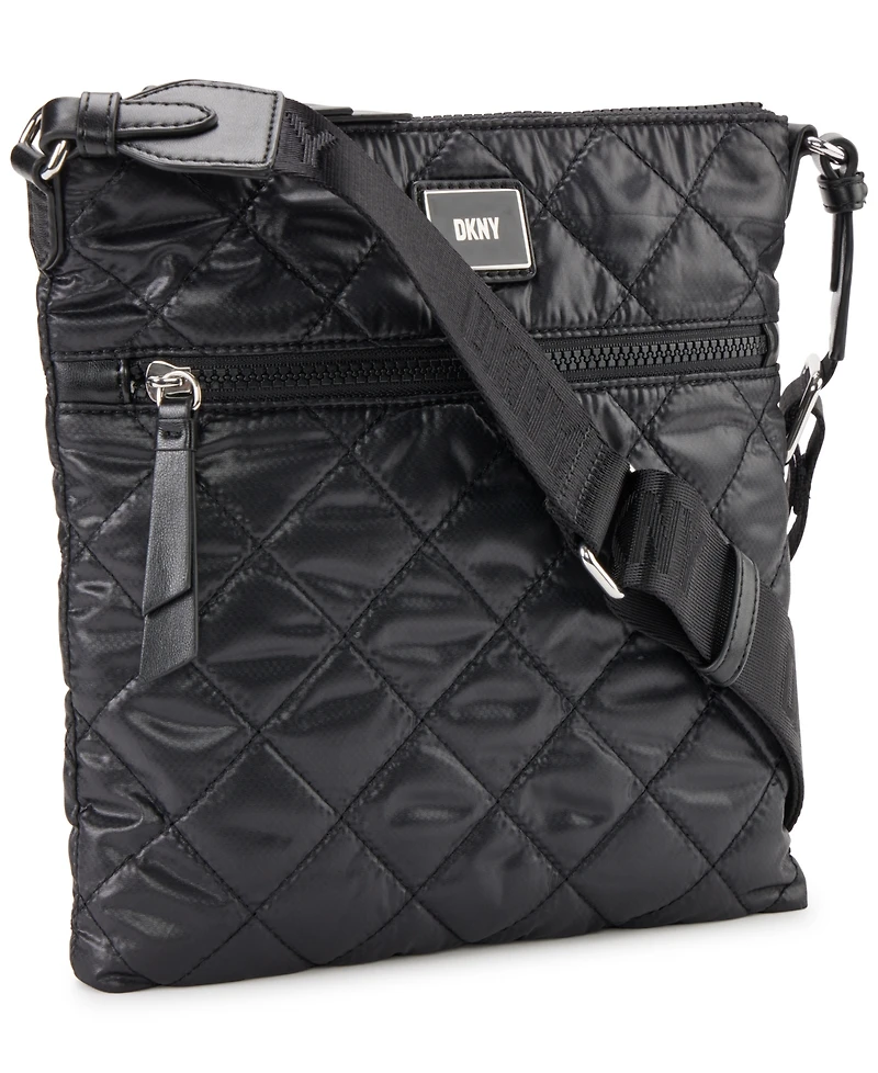 Dkny Lyla Crossbody