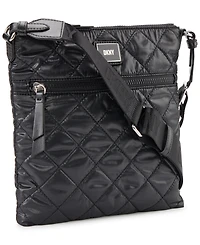 Dkny Lyla Crossbody
