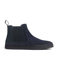 Anthony Veer Men's Hills Suede Chelsea Boots
