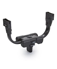 Contours Baby Element Britax Carseat Adapter