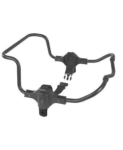 Contours Baby Universal V2 Car Seat Adapter