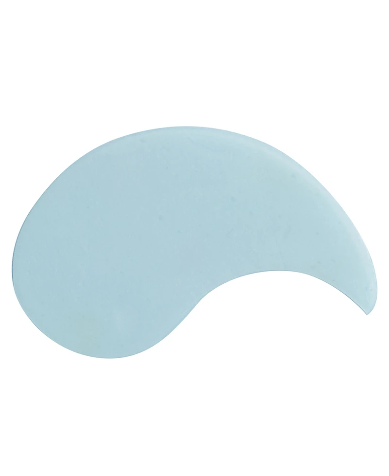 Peter Thomas Roth Water Drench Hyaluronic Cloud Hydra-Gel Eye Patches
