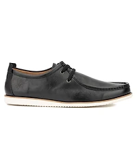 Vintage Foundry Co Men's Jackson Lace-Up Loafers