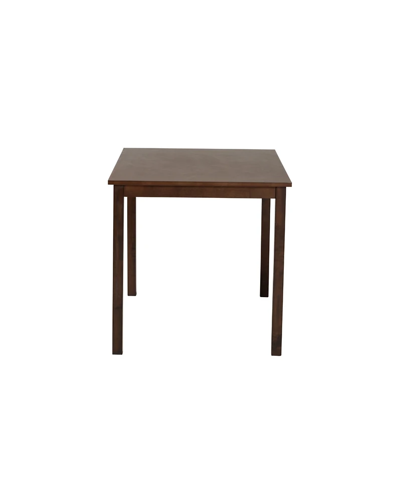 Aurra Dining Table