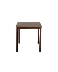 Aurra Dining Table