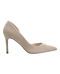 Marc Fisher Women's Meryl Pointy Toe Stiletto Dress Pumps