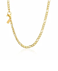 Ben Oni Slim Kim Figaro Necklace