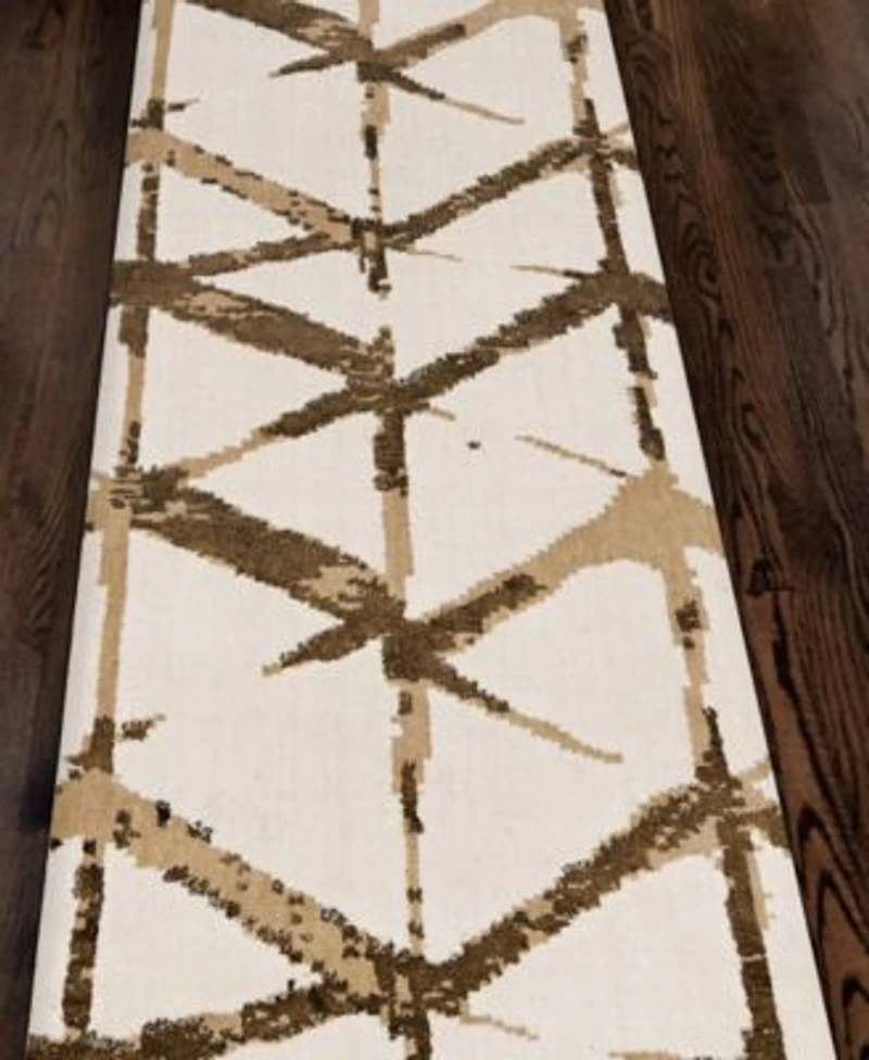 Km Home Dora 509 Area Rug