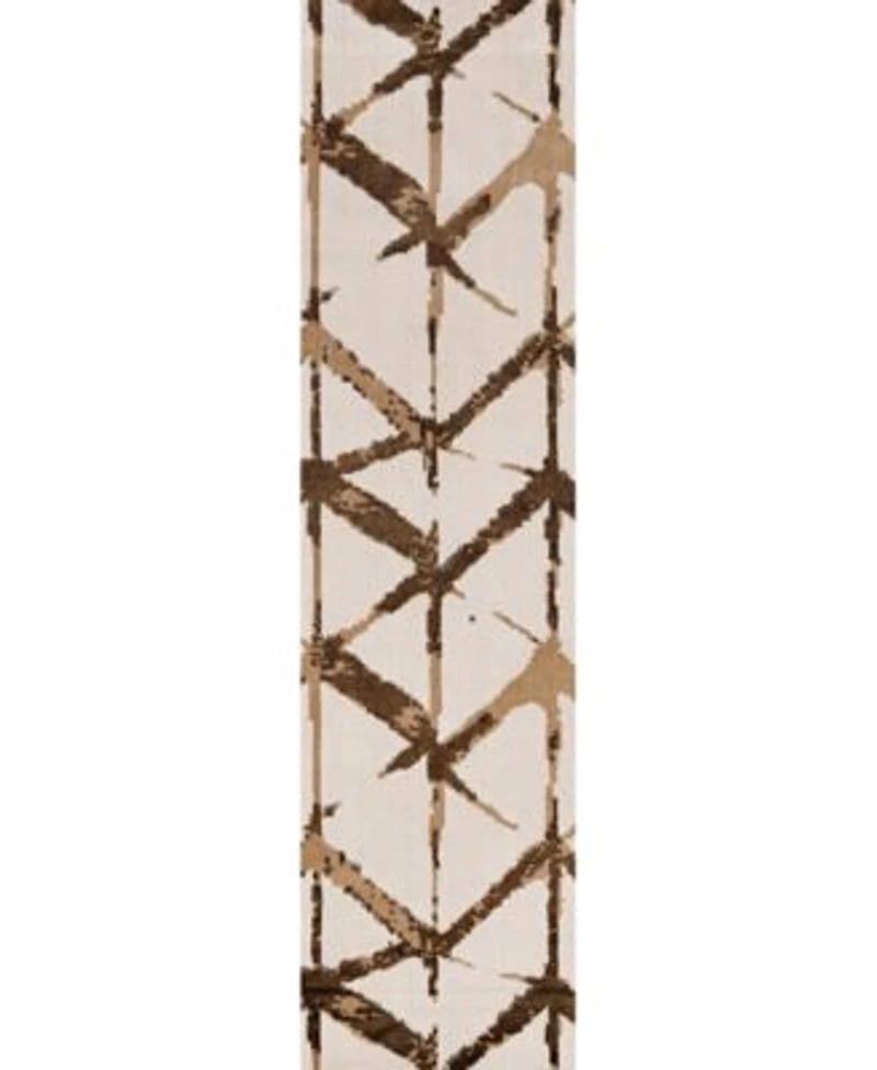 Km Home Dora 509 Area Rug