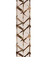 Km Home Dora 509 Area Rug