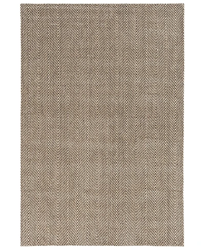 Km Home Miro 100 2' x 3' Area Rug