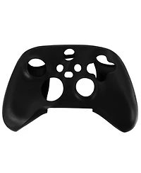 Xbox Series X/S Controller with Protective Silicone Sleeve