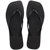 Havaianas Women's Slim Square Sandals