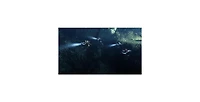 Lost Planet 2 Xbox 360