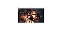 Lost Planet 2 Xbox 360