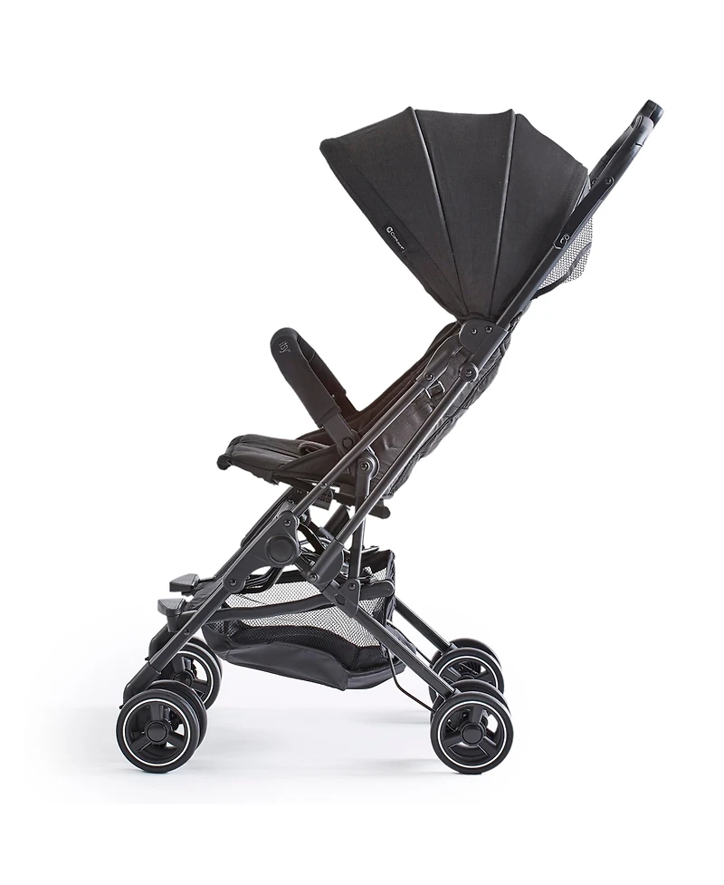 Contours Baby Itsy Stroller