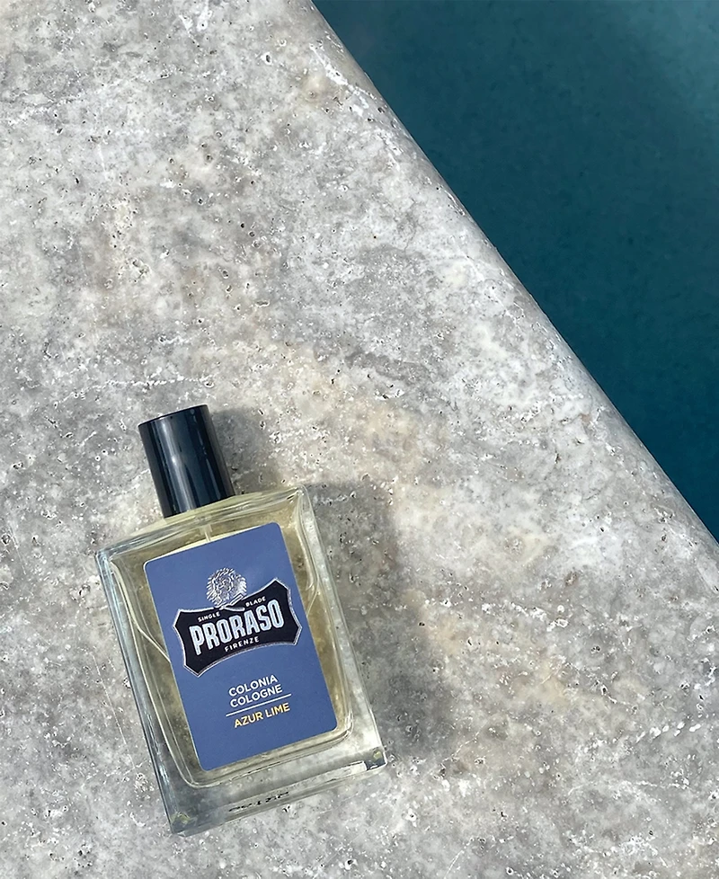 Proraso Cologne