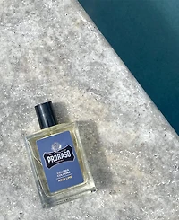 Proraso Cologne