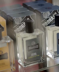 Proraso Cologne