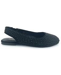 Kenneth Cole Reaction Women's Esme Flats