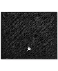 Montblanc Sartorial Leather Wallet