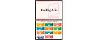 Personal Trainer: Cooking - Nintendo Ds