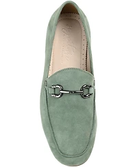 Journee Signature Women's Giia Bit Loafers