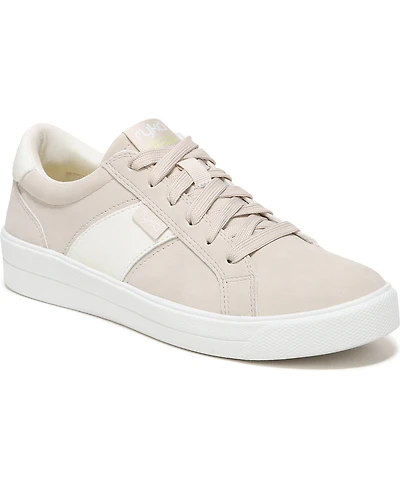 Ryka Women's Viv Classic Oxfords