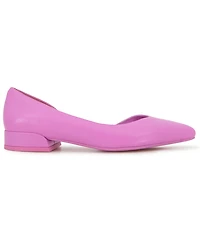 Kenneth Cole New York Women's Carolyn Pointy Toe Flats
