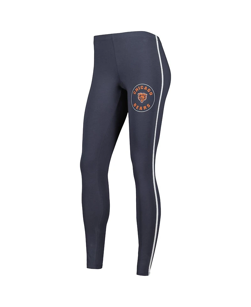 Women's Concepts Sport White