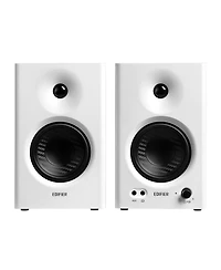 Edifier Mr4 Powered Studio Monitor Speakers