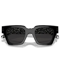 Dolce&Gabbana Men's Sunglasses