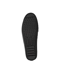 Bella Vita Women's Cullen Comfort Loafers