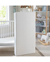 Tempur Pedic Baby Tempurpedic Tempur Dream Crib Mattress