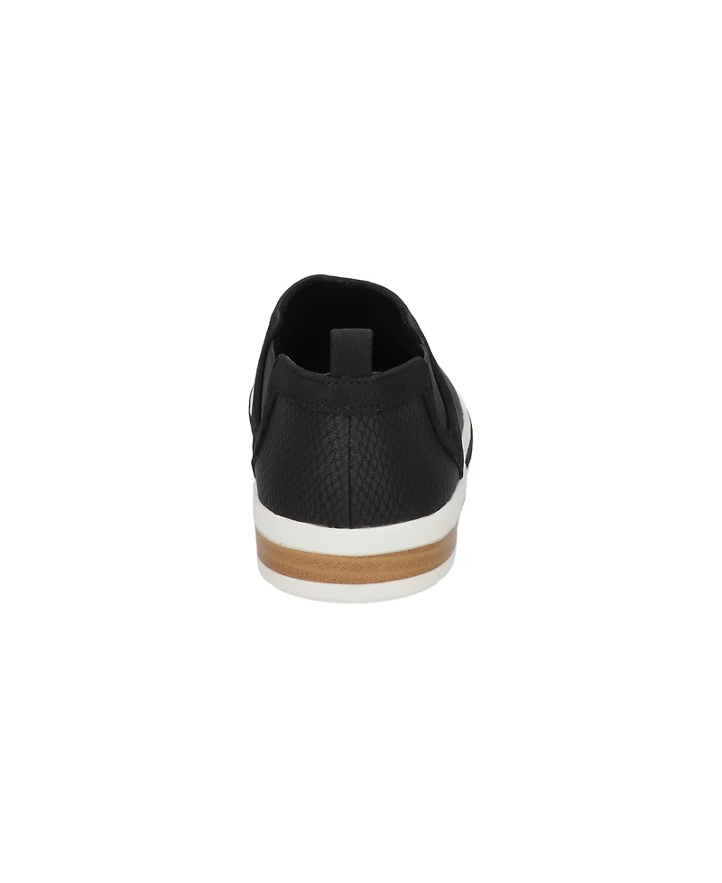 Bella Vita Women's Wrenley Slip-On Shoes
