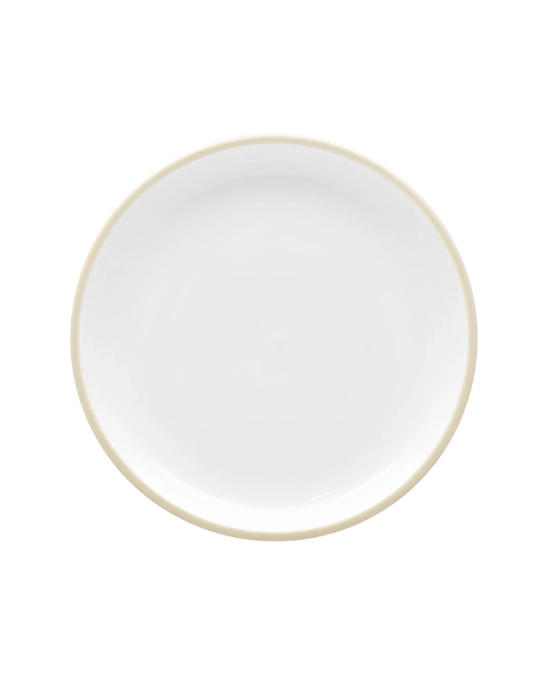 Noritake Colortex Stone Stax Small Plates