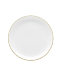 Noritake Colortex Stone Stax Small Plates