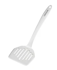 Circulon Tools Stainless Steel Kitchen Tools with Crock, Set of 6