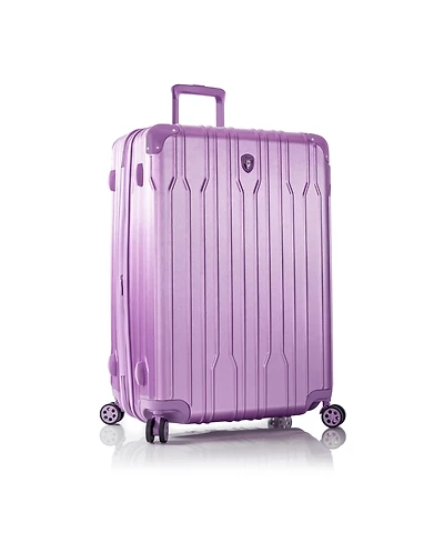 Heys Xtrak 30" Hardside Spinner Luggage